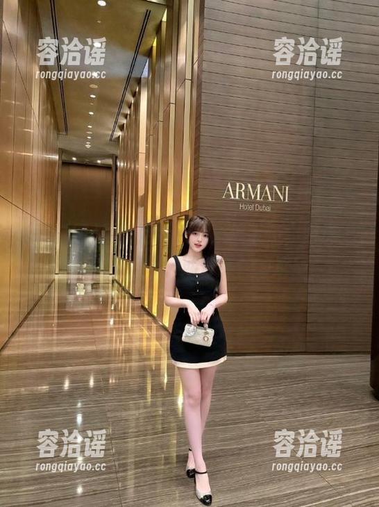 黑料网今天又来搞事情，网页上评测瓜的好坏，期待其他的反应。