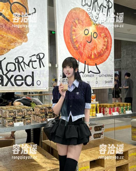 不怕麻烦：黑料网不打烊给你打的链接，尽情享受那种什么都不需付出的快感！