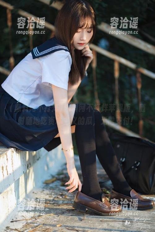 黑料网不打烊苹果版，随时随地吃资本主义的瓜，无需支付！