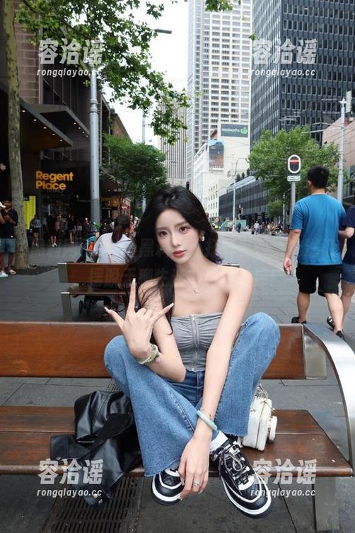 黑料网不打烊，一键传送门，摆脱无聊生活的绝佳选择！