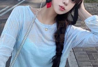 嘘，小声说，黑料网不打烊，今天的更新又要让人嘖嘖！