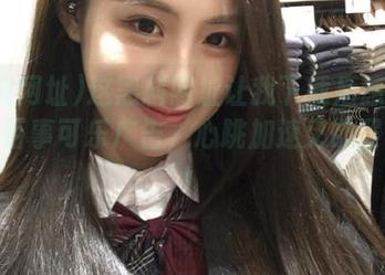 这黑料网址让我下载后感觉如置身百事可乐广告，心跳加速又欲罢不能！