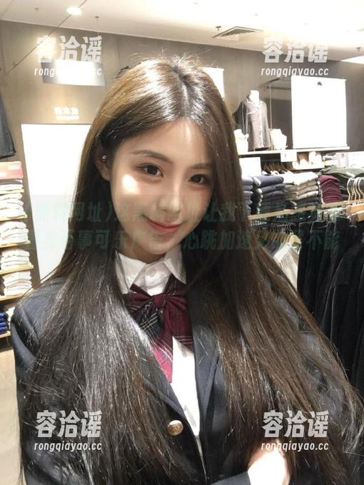 这黑料网址让我下载后感觉如置身百事可乐广告，心跳加速又欲罢不能！