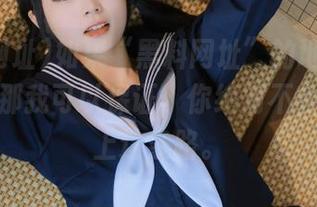 如果“黑料网址”的地址是藏宝图，那我可以保证，你绝对不会后悔踏上这条路。
