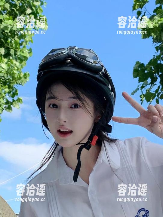 走进黑料网址里，资源如潮水般汹涌而至