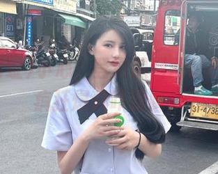 小心，登录黑料网址时容易被疯狂爆料吓到哦！