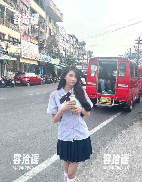 小心，登录黑料网址时容易被疯狂爆料吓到哦！