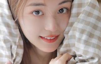 更新黑料网址，只为让你感受跌宕起伏的八卦潮流！