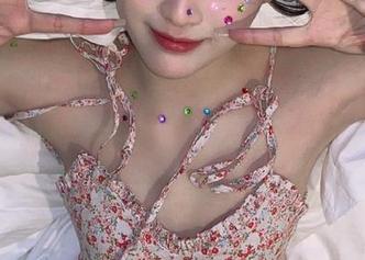 一不小心就被黑料网址iOS强推，竟然能吃到这么多瓜？