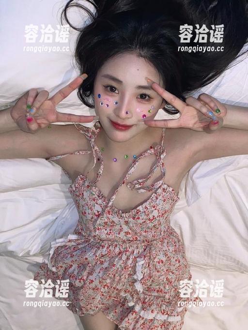一不小心就被黑料网址iOS强推，竟然能吃到这么多瓜？