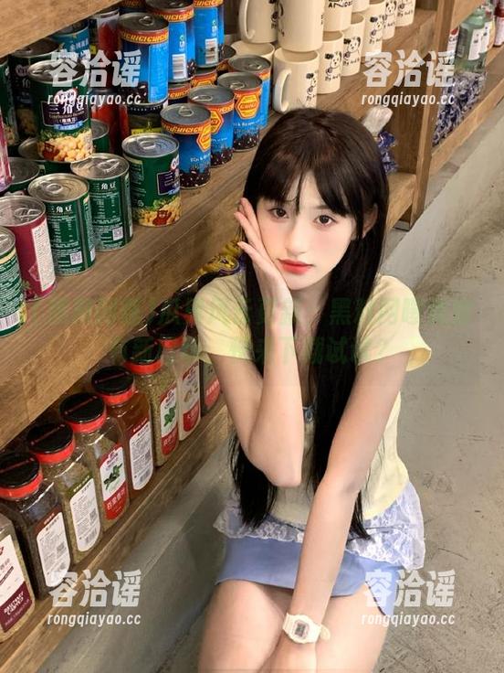 瓜界风云更新：黑料网曝竟然有新口味，快来下载试试？
