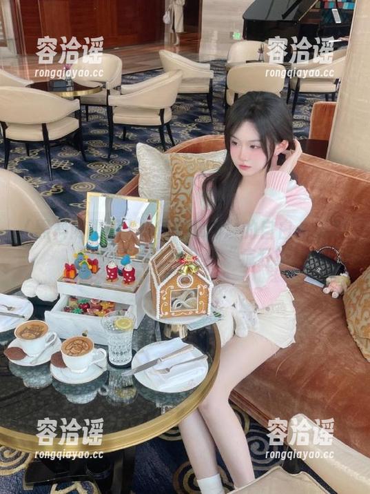一个吃瓜群众的自白：黑料网曝门的分享让我“疯狂”