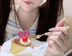下载黑料网曝门，唤醒你内心的吃瓜小能手，别说我没告诉你哦！