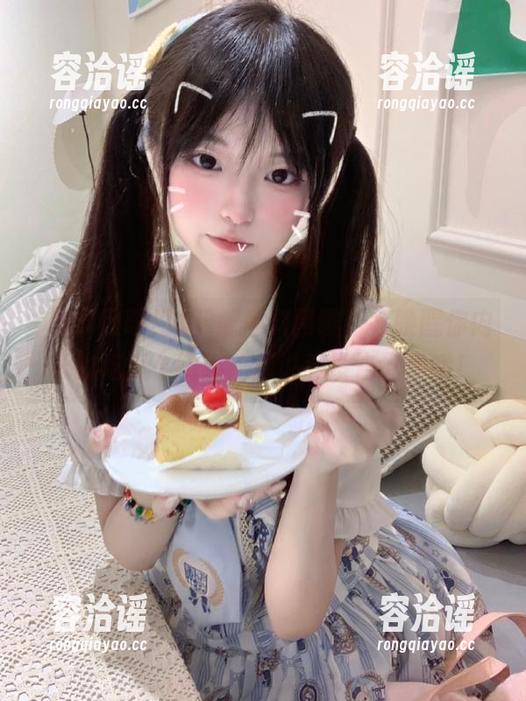 下载黑料网曝门，唤醒你内心的吃瓜小能手，别说我没告诉你哦！
