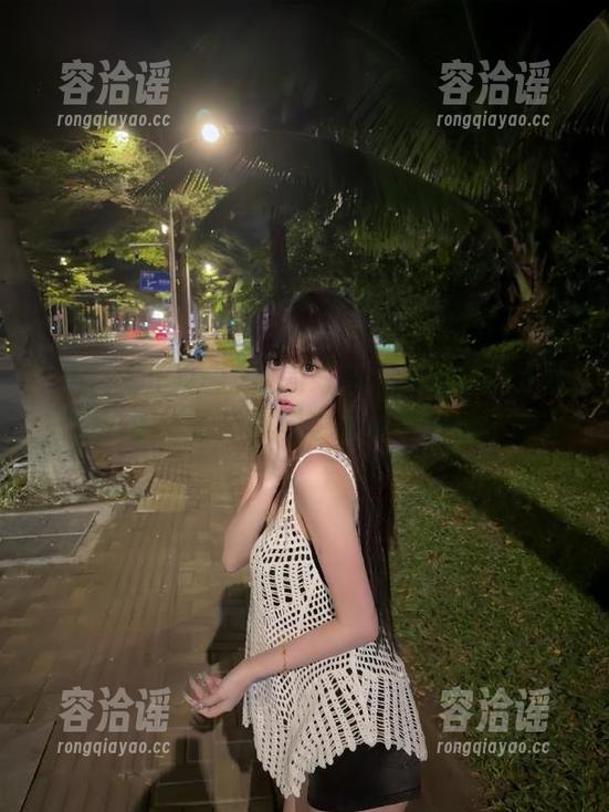 黑料网正能量 我的好奇心被黑料网正能量网址激活了!爆料也太吸引眼球了吧?