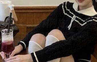 登录黑料网站，结果被一个奇怪的入口吸引住了…