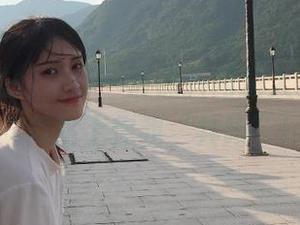分享一波黑料网站入口坐标，吃瓜路上你我“共鸣”！