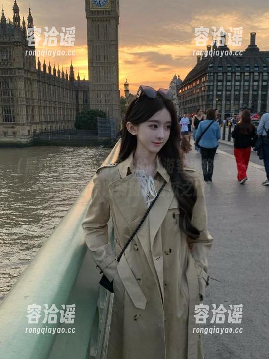黑料网站的“游客线路”，一路畅游惊险刺激的吃瓜之旅！