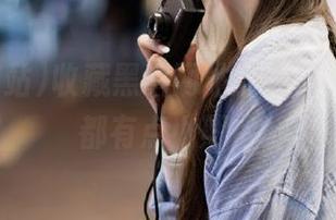 收藏黑料网站的入口，搞得我都有点小期待
