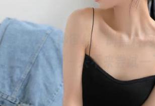 有一种审核，叫黑料网站ios入口的隐秘透析～来不来尝试一下？
