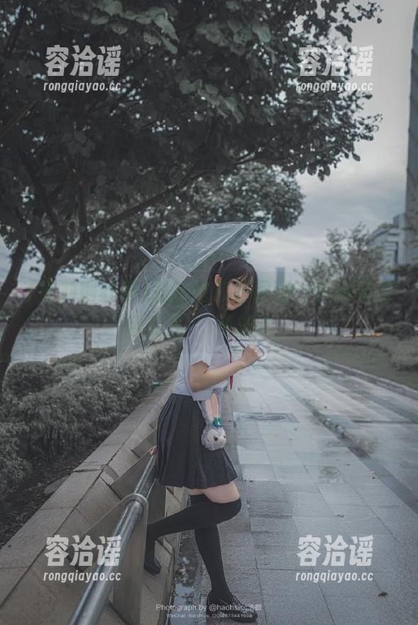 最新吃瓜时间到，黑料网红网又双叒叕更新了！