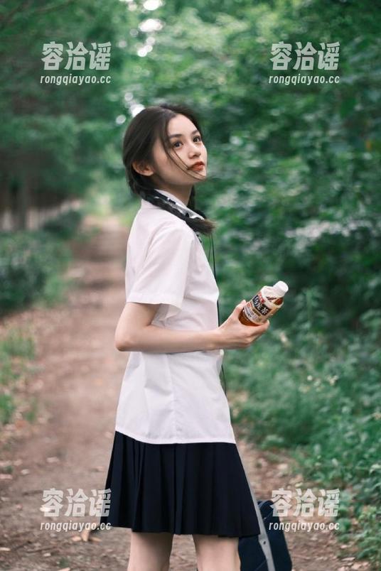直达黑料网红网，刷完后我只想说，时光不负我，心慌了。