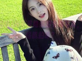 网页里隐藏的女神写真，黑料网络能拍啥？