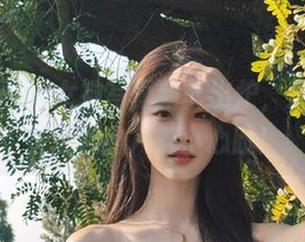 女神写真新鲜出炉，黑料网络直达你的八卦小心脏！