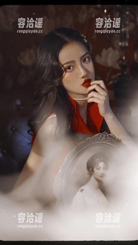 黑料网络的网址里女神写真在走亲民路线，看看这种‘碾压’式的平民风！