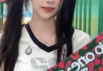 “黑料网络”女神写真，永不迷路，在神秘光影中徘徊的梦境