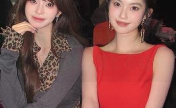 黑料网络最新一波：女神写真更新后，我的眼睛快忙不过来了！