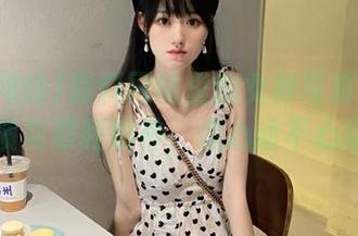 黑料网络里的女神写真：链接气质与犀利眼神，你心动不心动？