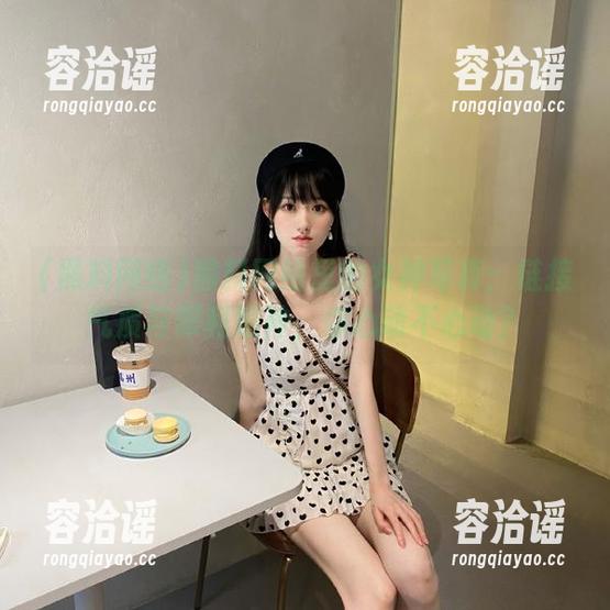 黑料网络里的女神写真：链接气质与犀利眼神，你心动不心动？