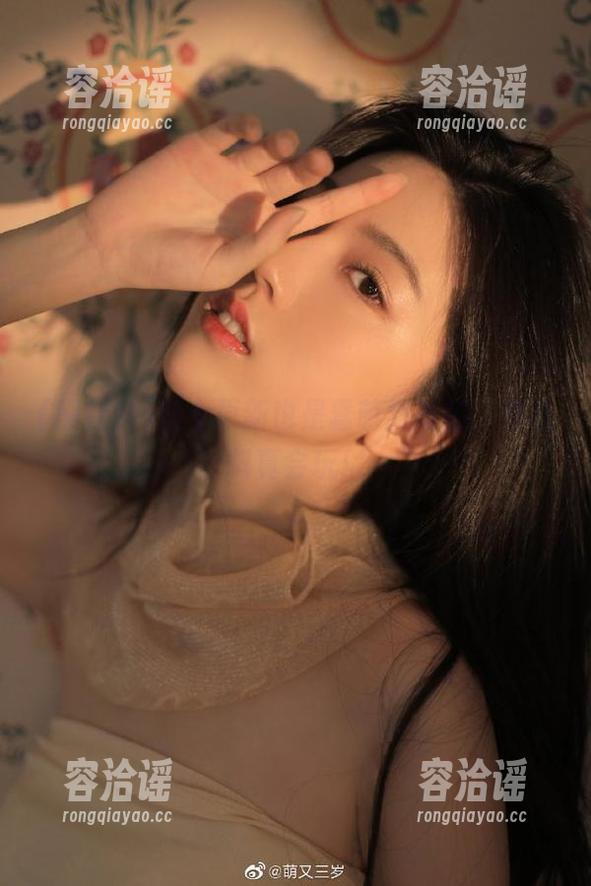 这个更新也是蠢萌蠢萌的，黑社料真会玩！
