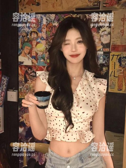 黑社料app，让我了解了一些不为人知的“八卦专业知识”！