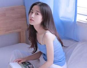 每次“黑网料”发布一次，多少人心脏在疯狂跳动？